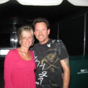 Meet your Posher, Anne